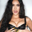 Avatar of player MeganFox