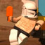 bugauga's avatar