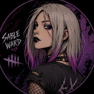 Steiniiii ^•..•^ Steam avatar