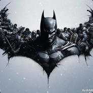 小黑皮链挺燥啊！