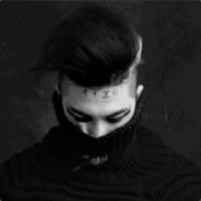 想不想认识铁哥