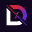 Dreaw_CZ