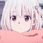 沙特国王克里斯7