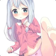 头带裤衩（ccya）