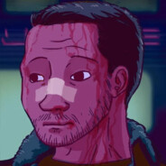 Владислав avatar