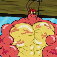 比奇堡悍匪虾霸