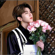 不打篮球（唱跳rap版）