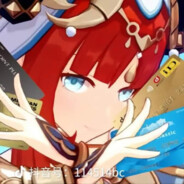 kh0^ng Co`n Gi` De^? Ma^'T