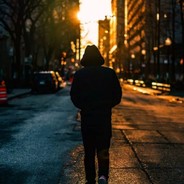 猪猪侠，你太依靠超级