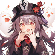 提瓦特的原神高手