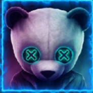 ☪☯𝓡♣♥Аԋгеλ☯k: avatarı