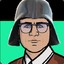 Darth Figus