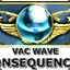 VAC