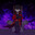 Daoloth
