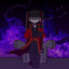 Daoloth