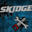 Skidge_