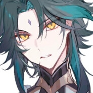 莫对他人指指点点