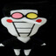 Spymton F Spymton's avatar