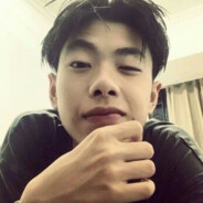 B7我对你只剩下了恨