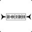 BlackBox