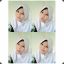 Raline