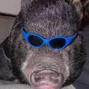 Hog Choker