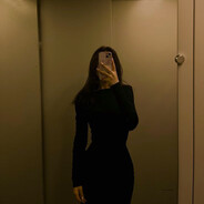 хочу бывшую