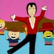 Brian Boitano's avatar