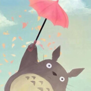 海豹有麦 灯笼是狼