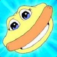 Master Chef Etiji - steam id 76561197971076855