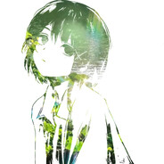 nyuza