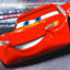 Kachow