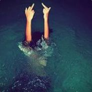 CaHTuMeTp - steam id 76561197965757125