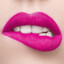 Perhaps Pink