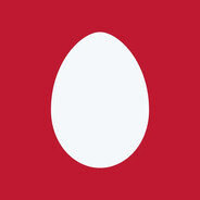 durv