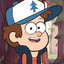 Dipper