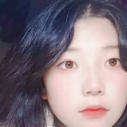 瓦基姐姐的缝和恶零姐姐的洞都一样润