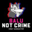 Original_Balu #Unity-Life