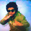 davd__2004
