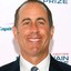 Jerry Seinfeld