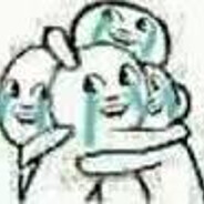 0杀47死坚持游戏