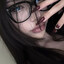 s1ze