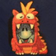 Tropical Skittles - steam id 76561197962290651