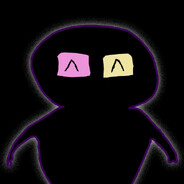 Maxo avatar