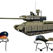 轮椅碾叼算组交吗