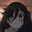 Akame