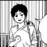 電腦玩家 伯瑞斯