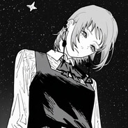 мега лапоть - steam id 76561199179266429