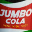 _JUMBO_