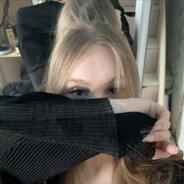 чая нет - steam id 76561198340919252